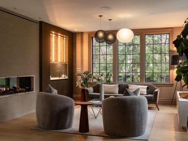 house with 6 bedroom, Cambridge MA ES105548378