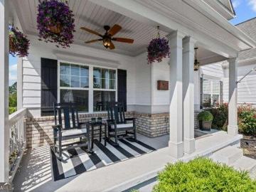 house with 6 bedroom, Canton GA DS103500766