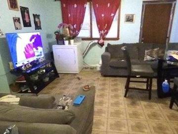 house with 6 bedroom, Chelsea MA DS103439822