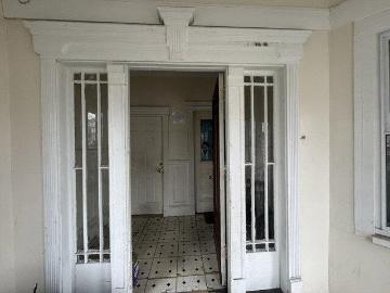 house with 6 bedroom, Chelsea MA DS103441992