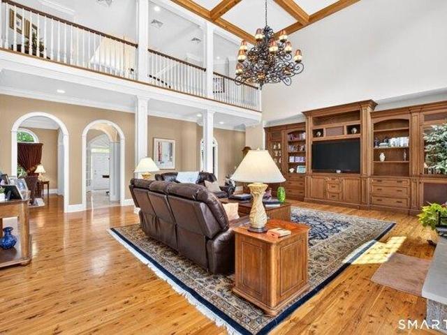 house with 6 bedroom, Cheshire CT ES105535460