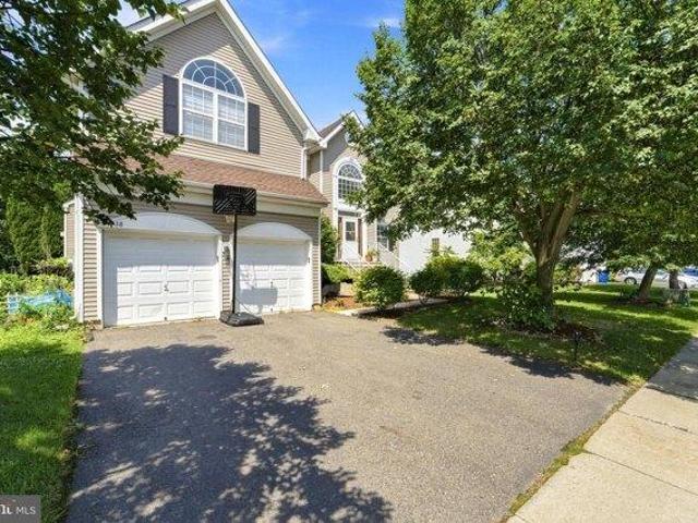 house with 6 bedroom, Columbus NJ ES105552460
