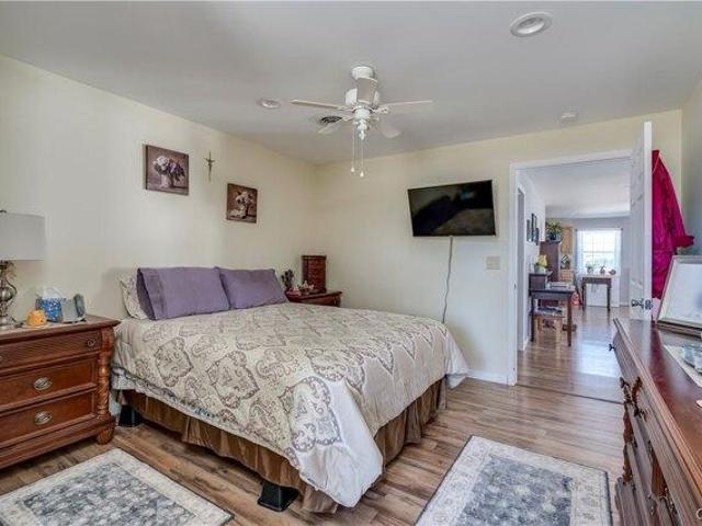 house with 6 bedroom, Copenhagen NY ES105288046