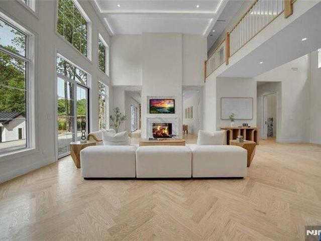 house with 6 bedroom, Closter NJ ES105316371