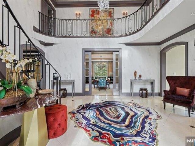 house with 6 bedroom, Cresskill NJ ES105512176