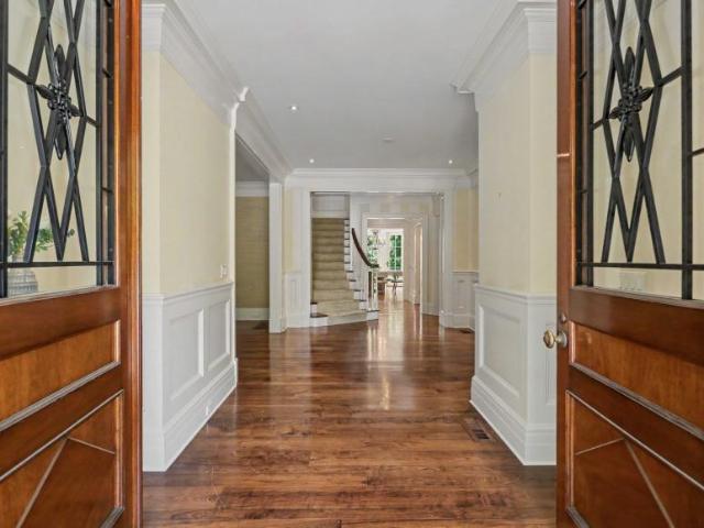house with 6 bedroom, CT CT DS102553569