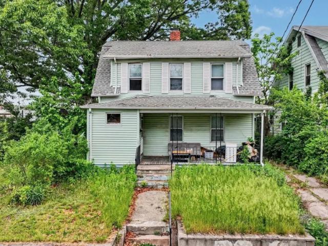 house with 6 bedroom, CT CT DS102770998
