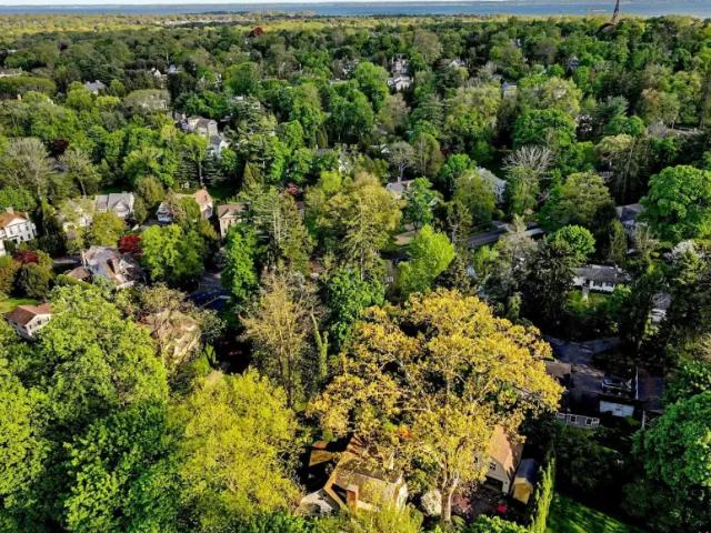 house with 6 bedroom, CT CT DS102715932
