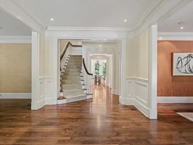 house with 6 bedroom, CT CT ES102553569