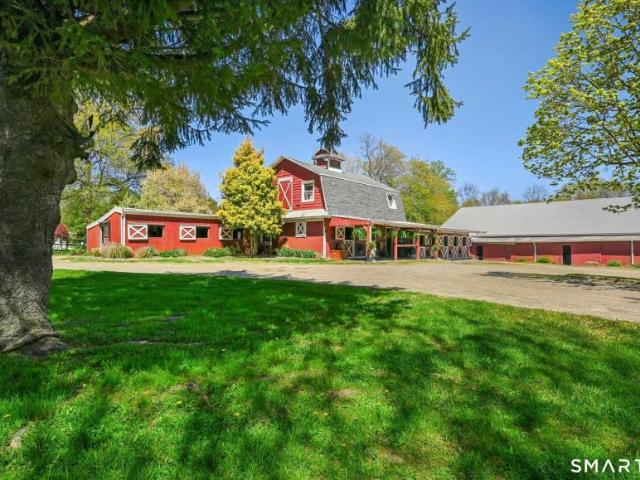 house with 6 bedroom, CT CT ES102579060
