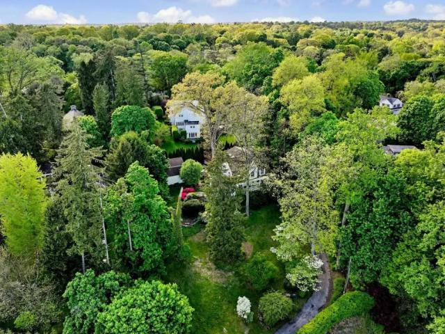 house with 6 bedroom, CT CT ES102715932
