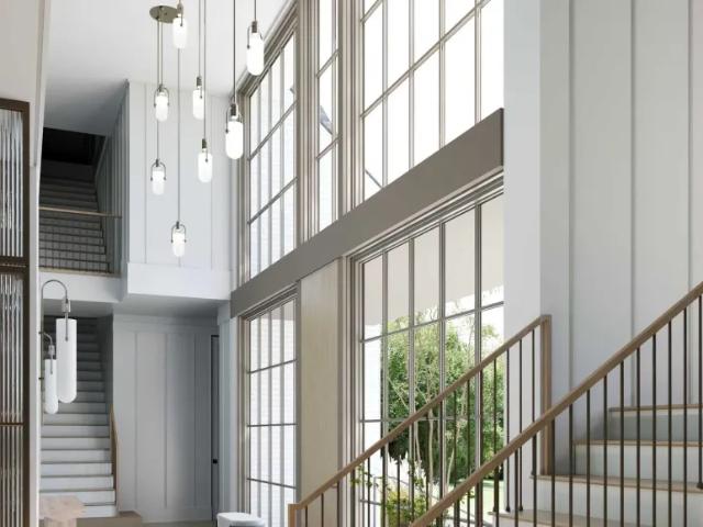house with 6 bedroom, CT CT ES102811954