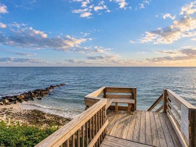 house with 6 bedroom, Dennis MA ES106012783