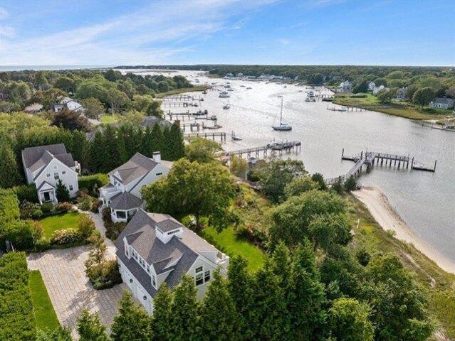house with 6 bedroom, Dennis MA ES106013699