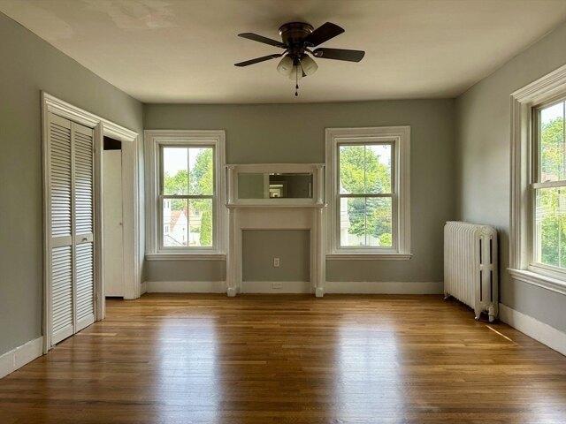 house with 6 bedroom, Dedham MA ES105493566