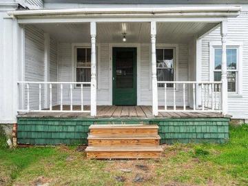 house with 6 bedroom, East Montpelier VT ES103438163