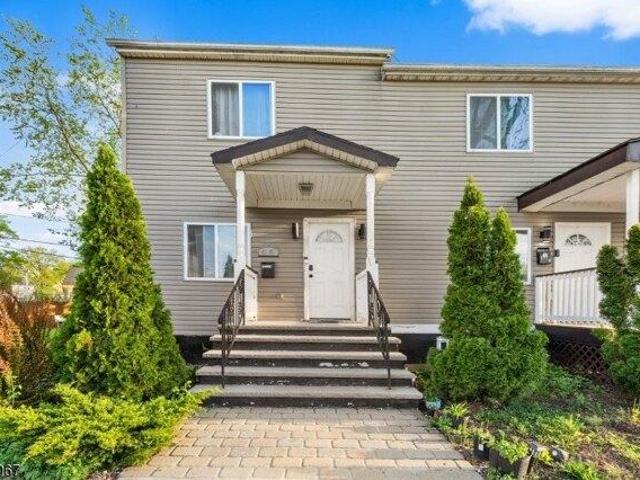 house with 6 bedroom, East Orange NJ DS103437939