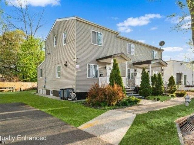 house with 6 bedroom, East Orange NJ ES103437939