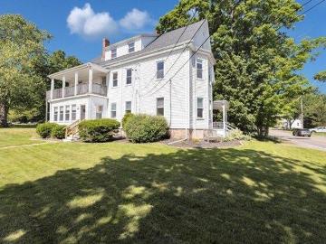 house with 6 bedroom, East Bridgewater MA DS103443609