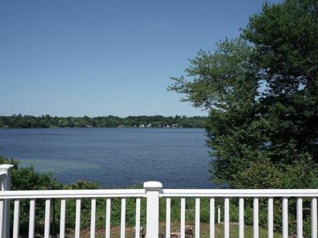 house with 6 bedroom, East Bridgewater MA ES105559293