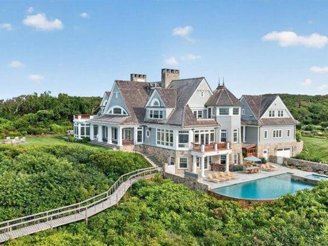 house with 6 bedroom, East Sandwich MA ES105629855