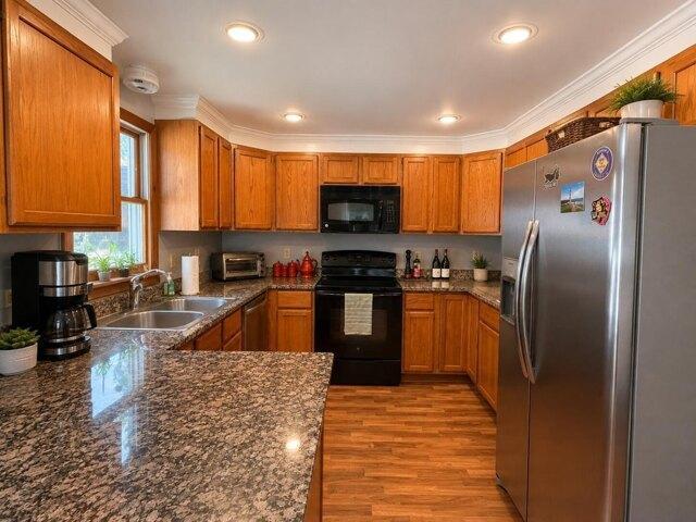 house with 6 bedroom, Eastham MA ES106173512