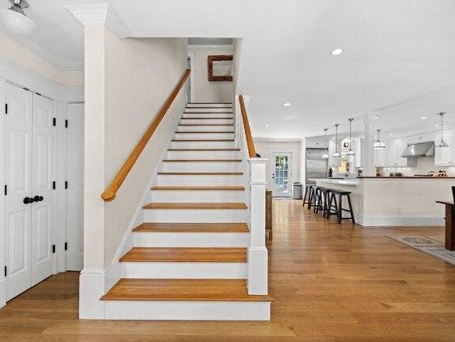 house with 6 bedroom, Edgartown MA ES105633475