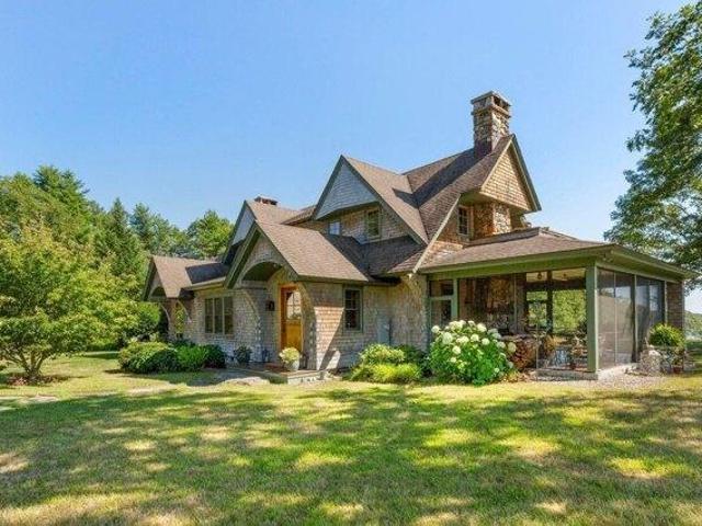 house with 6 bedroom, Edgecomb ME ES105983091