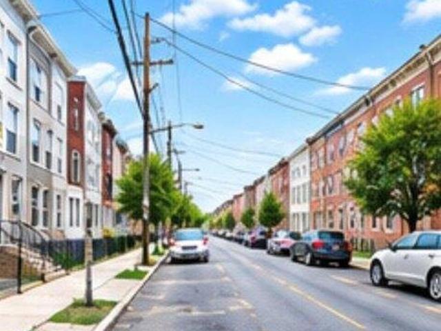 house with 6 bedroom, Elizabeth NJ ES105797567