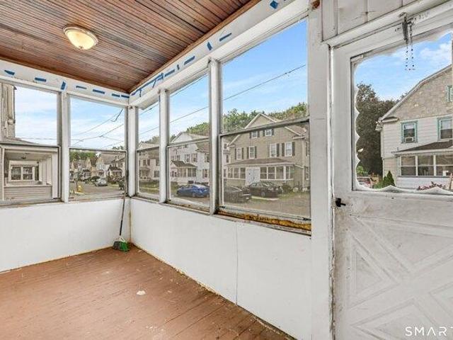 house with 6 bedroom, Enfield CT ES105614482