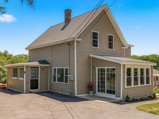 house with 6 bedroom, Epping NH ES104299679