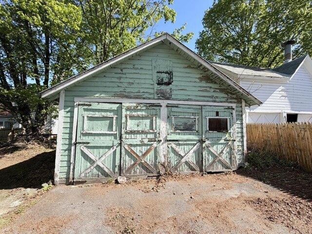 house with 6 bedroom, Fair Haven VT ES104543828