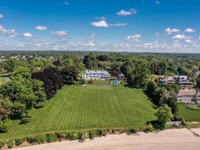 house with 6 bedroom, Fairfield CT ES105550239