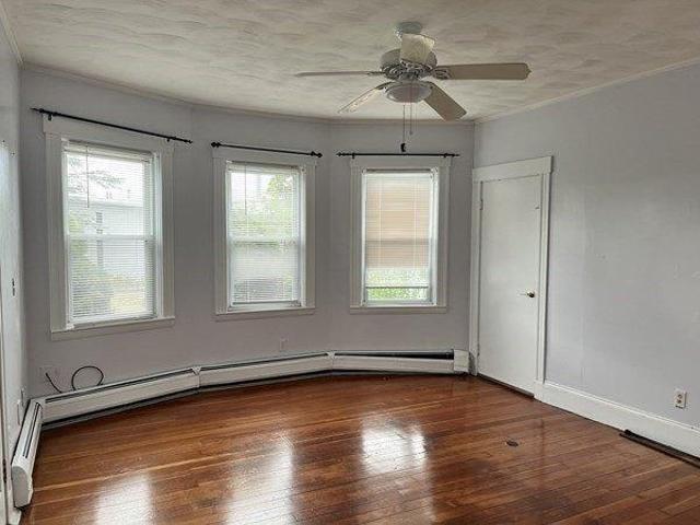 house with 6 bedroom, Fairhaven MA ES105423260