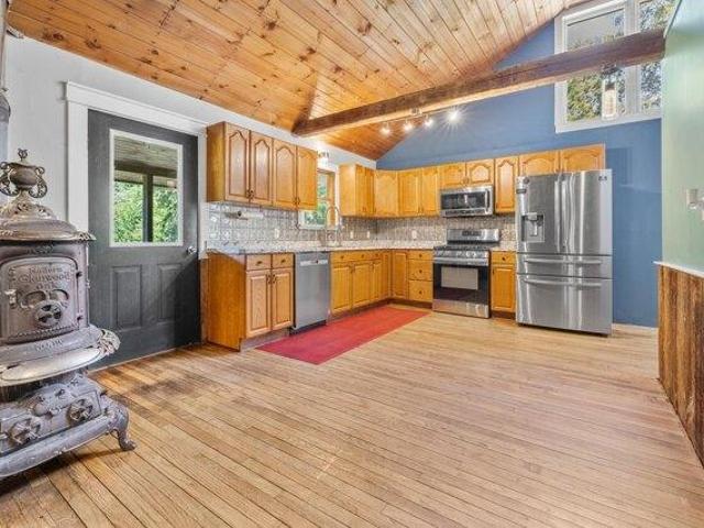 house with 6 bedroom, Fairlee VT ES105591114