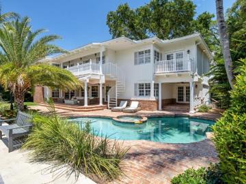 house with 6 bedroom, Fort Lauderdale FL DS102658847