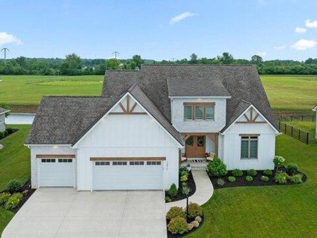 house with 6 bedroom, Fort Wayne IN ELS103500872