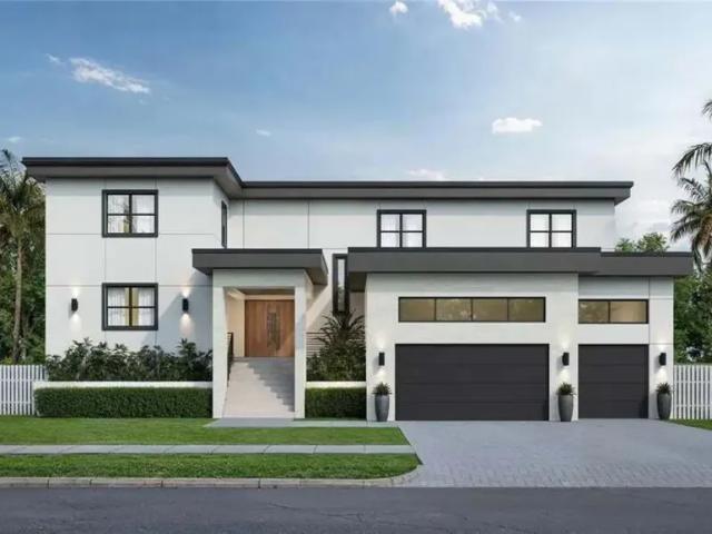 house with 6 bedroom, FL FL DS102795058
