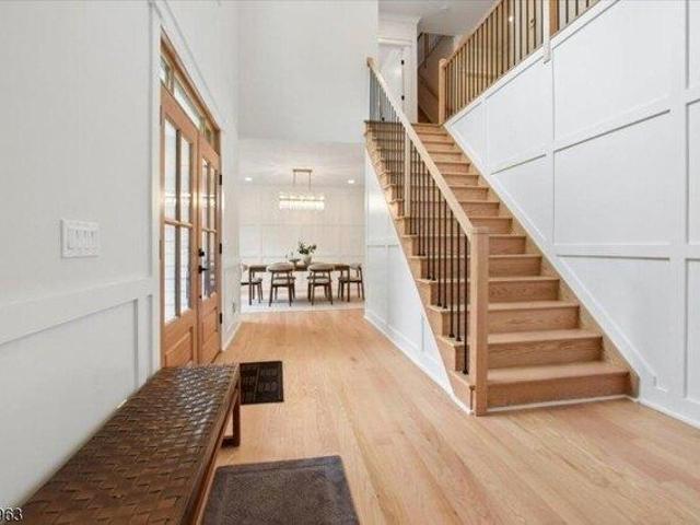 house with 6 bedroom, Florham Park NJ ES105614436