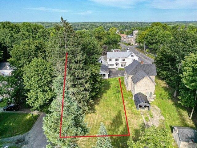 house with 6 bedroom, Gardiner ME ES105694060