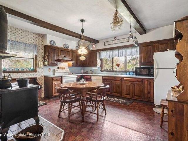 house with 6 bedroom, Gilboa NY ES105292016