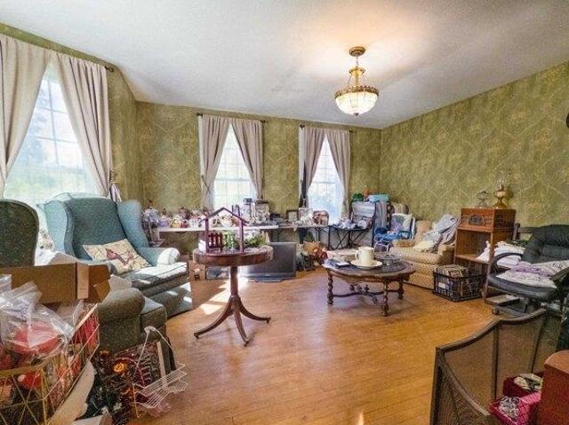 house with 6 bedroom, Gilsum NH ES105832513