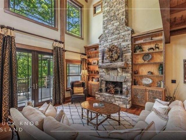 house with 6 bedroom, Glenville NC ES104907826