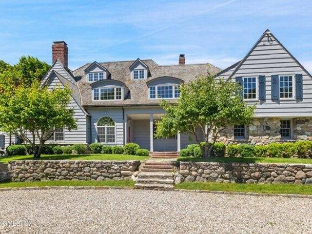 house with 6 bedroom, Greenwich CT ES104807754