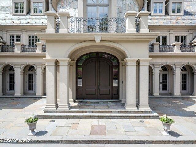 house with 6 bedroom, Greenwich CT ES104835654