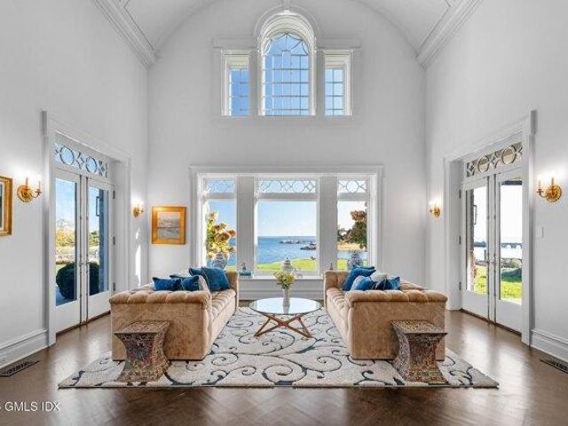 house with 6 bedroom, Greenwich CT ES104850668