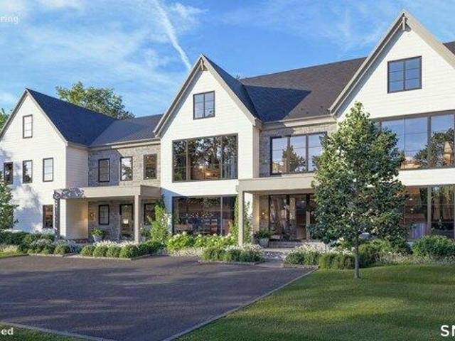 house with 6 bedroom, Greenwich CT ES104850772