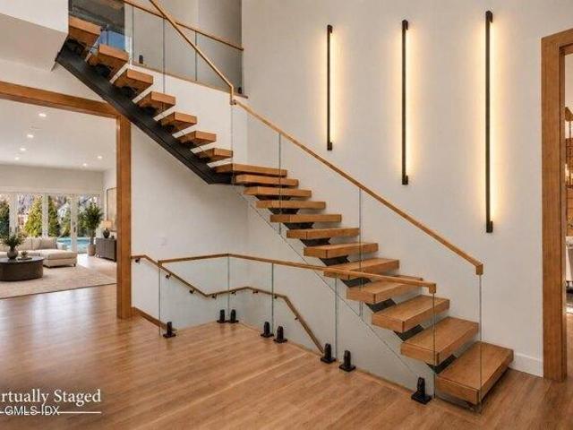 house with 6 bedroom, Greenwich CT ES105424717