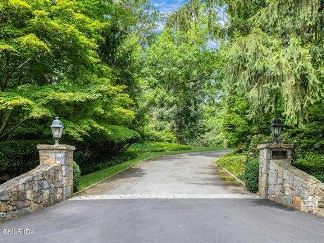 house with 6 bedroom, Greenwich CT ES105442483