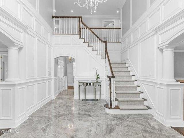 house with 6 bedroom, Greenwich CT ES105493605